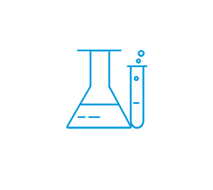 Laboratory and medical equipment