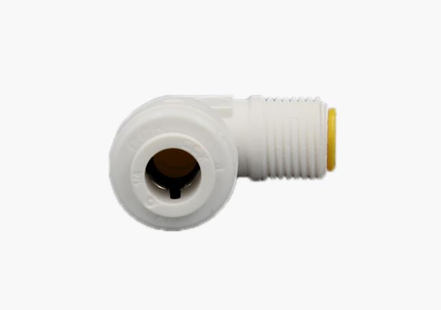 4ME2-FR Connector