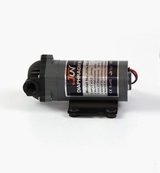 MINI pump 63-ROAD0-50G