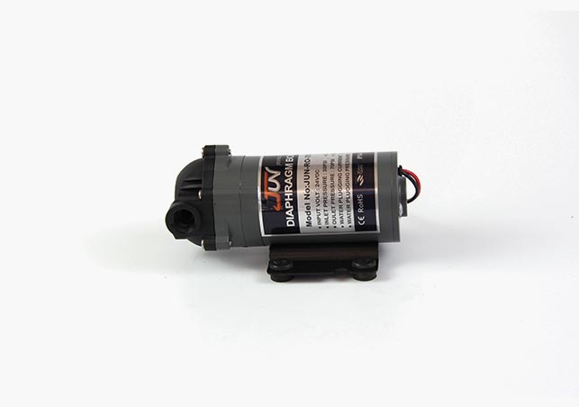 MINI pump63-ROAD0-100G