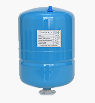 ptb-12Steel pump tank