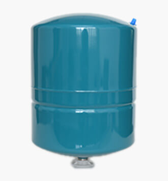 ptb-24Steel pump tank