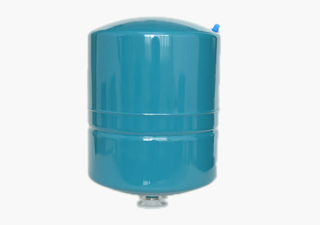 ptb-24Steel pump tank