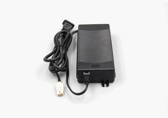 Power Adapter