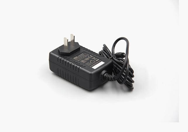 Power Adapter