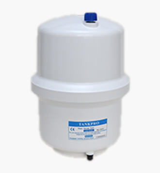 ro-2233Plastic water storage tank