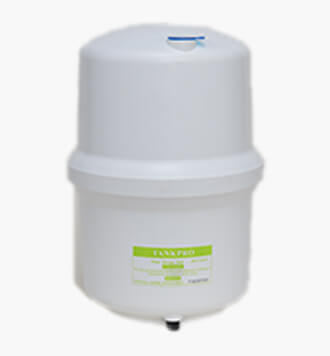 ro-2236NPlastic water storage tank