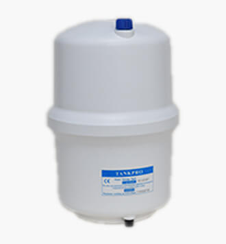 ro-2236PPlastic water storage tank