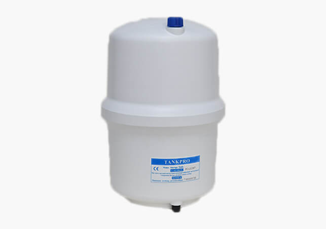 ro-2236PPlastic water storage tank