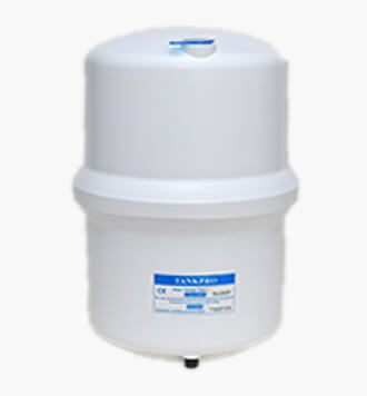 ro-2640PPlastic water storage tank