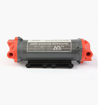 Booster pump1200G