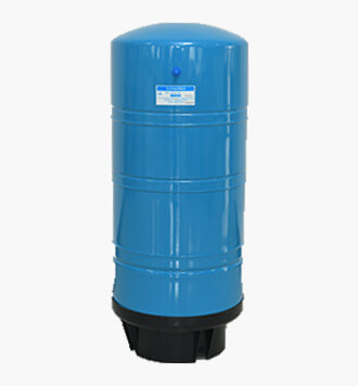 pro-28Steel water storage tank